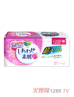 �����l����Fϵ��