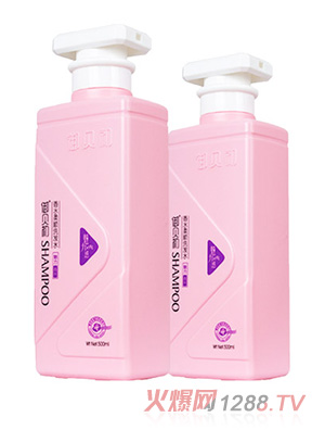 ��ؐ��ϴ�lˮ