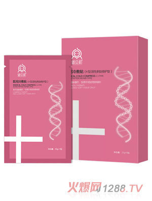 ��ؐ���t������N-е��̖�t�ü���Ĥ�D