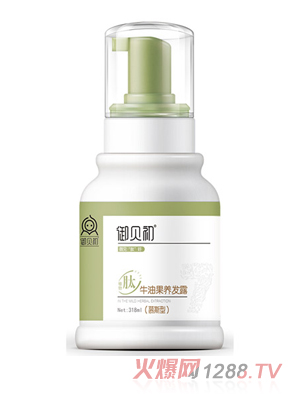 ��ؐ��ֲ����ţ�͹��B�l¶