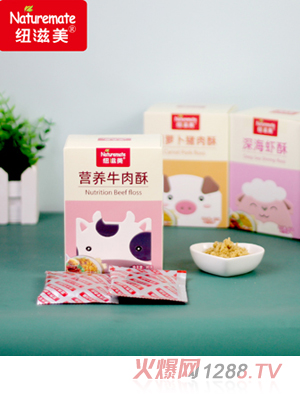 �~�����I�B����ϵ��