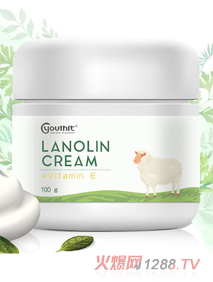 ��˼��d��֬�S����E˪100��