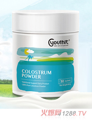 ��˼��ţ�����30��