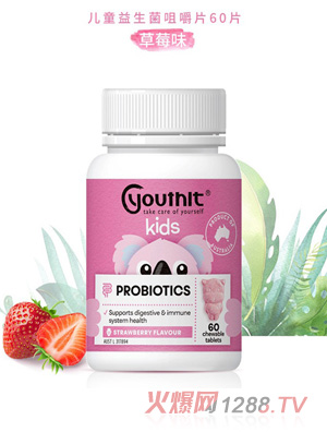 ��˼�惺ͯ�������׽�Ƭ60Ƭ