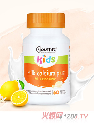 ��˼�惺ͯ���}�z��60��