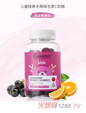 ��˼�惺ͯ�ӹ�ľݮ�S����Cܛ��60��