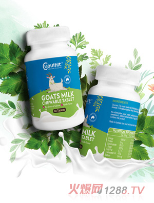 ��˼�惺ͯ���̾׽�Ƭ60Ƭ