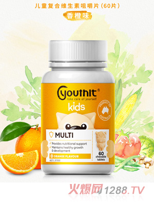 ��˼�惺ͯ�ͺϾS���ؾ׽�Ƭ60Ƭ