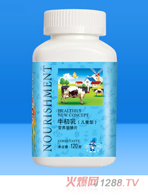 ţ����I�B�׽�Ƭ120g����ͯ�ͣ�