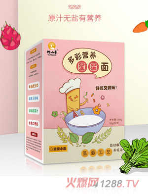 ��СҼ�oʳ��ʠI�B������