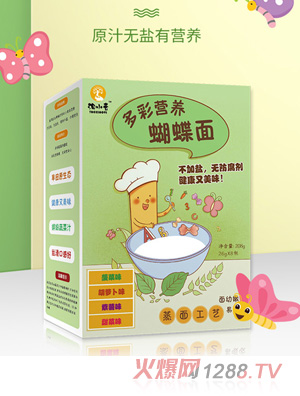 ��СҼ�oʳ��ʠI�B������