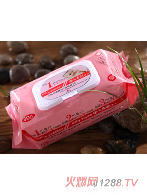 ��֮���냺������l