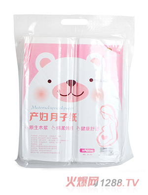 �������a�D���Ӽ�