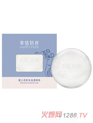 �Ҹ��̰֋냺ϴ�l��ԡ͸����