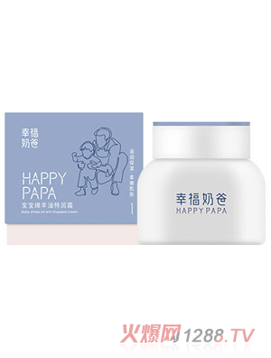 �Ҹ��̰֌����d�����؝�˪