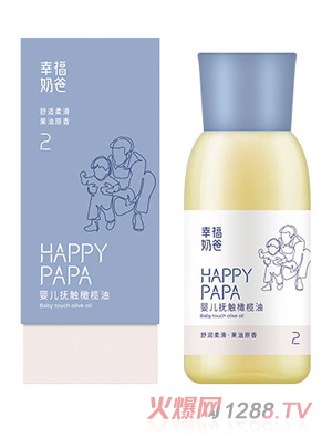 �Ҹ��̰֋냺���|�ϙ���