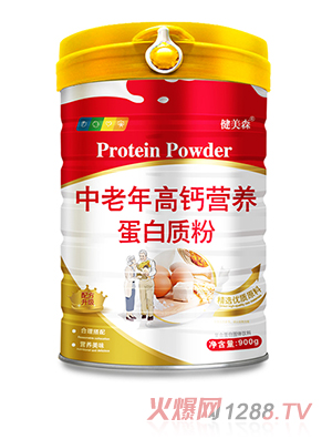 ����ɭ��������}�I�B�����|��