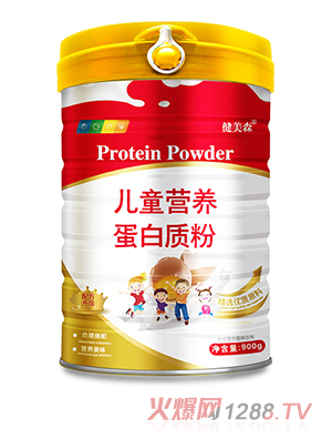 ����ɭ��ͯ�I�B�����|��