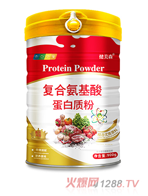 ����ɭ�ͺϰ����ᵰ���|��