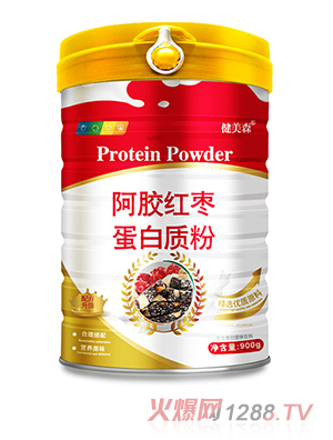 ����ɭ���z�t�������|��