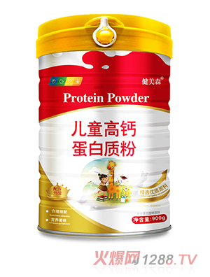 ����ɭ��ͯ���}�����|��