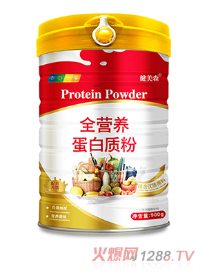 ����ɭȫ�I�B�����|��