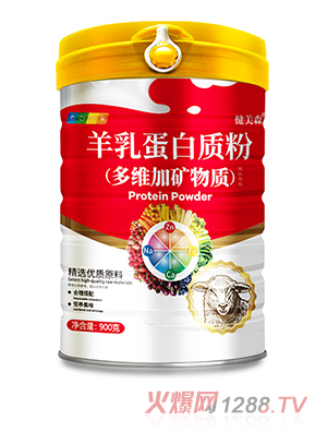 ����ɭ���鵰���|�ۣ���S�ӵV���|��