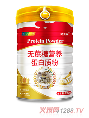 ����ɭ�o���ǠI�B�����|��