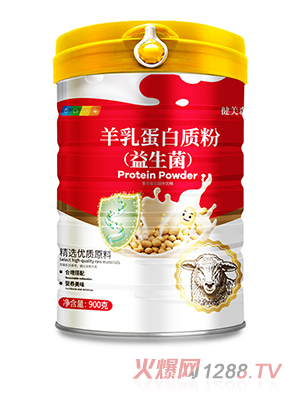 ����ɭ���鵰���|�ۣ���������