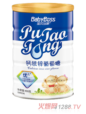 ��ؐ�����}�F�\������