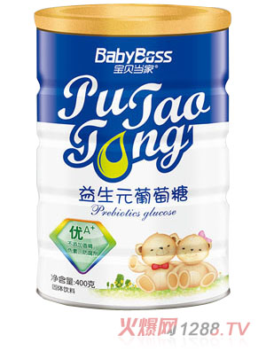 ��ؐ��������Ԫ������