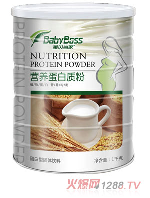 ��ؐ���ҠI�B�����|��