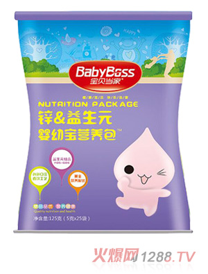 ��ؐ���ҠI�B�����\&����Ԫ125�ˣ�