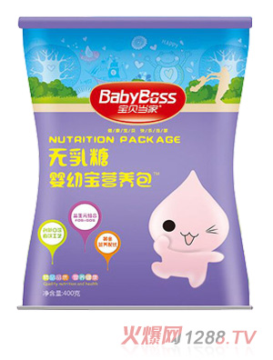 ��ؐ���ҠI�B�����o����400�ˣ�