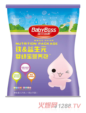 ��ؐ���ҠI�B�����F&����Ԫ125�ˣ�