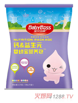 ��ؐ���ҠI�B�����}&����Ԫ125�ˣ�