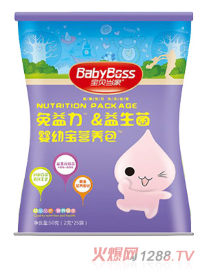 ��ؐ���ҠI�B����������&������50�ˣ�