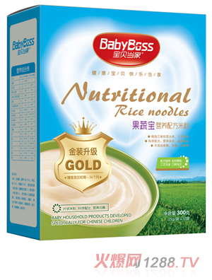 ��ؐ���ҹ��ߌ��䷽�I�B�׷� ���b