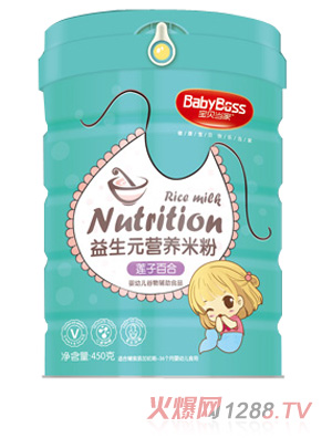 ��ؐ��(d��ng)��ɏ�Ӱٺ�����Ԫ�I�B(y��ng)�׷�  �b