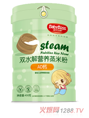 ��ؐ����AD�}�pˮ��I�B���׷�  �b