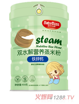 ��ؐ�����F�\�}�pˮ��I�B���׷�  �b