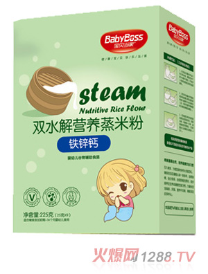 ��ؐ�����F�\�}�pˮ��I�B���׷� ���b