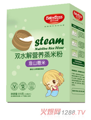 ��ؐ���һ�ɽ޲���pˮ��I�B���׷� ���b