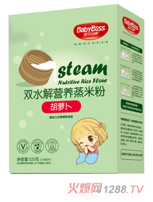 ��ؐ���Һ��}���pˮ��I�B���׷� ���b