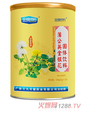 ���ƴ�n�ѹ�Ӣ���y�����w���