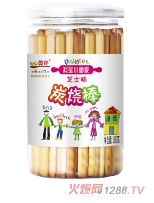 Ӣ��֥ʿζ̼����