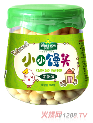 ؐ����ţ��ζСС�z�^