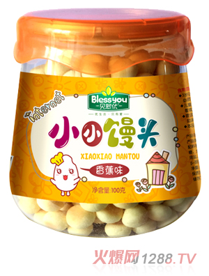 ؐ�����㽶ζСС�z�^