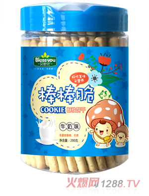 ؐ����ţ��ζ������