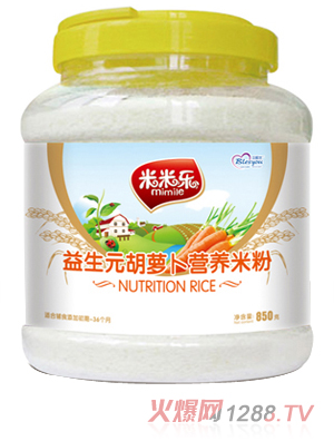 ؐ��������Ԫ���}���I�B�׷�